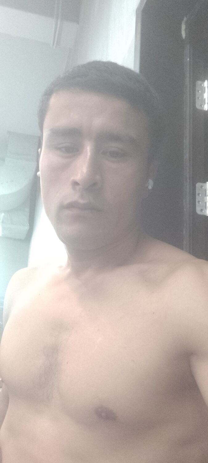  36692894  , 24 ,    