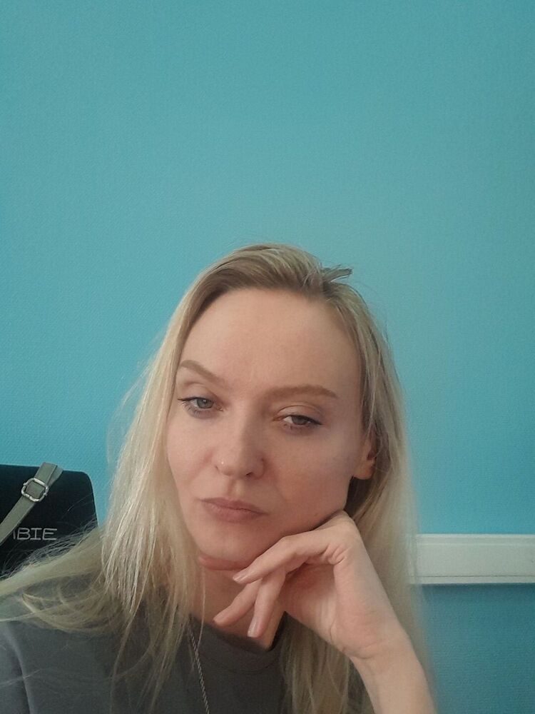 ���� 56402074 ������� ���, 40 ���, ���� ���������� � ������