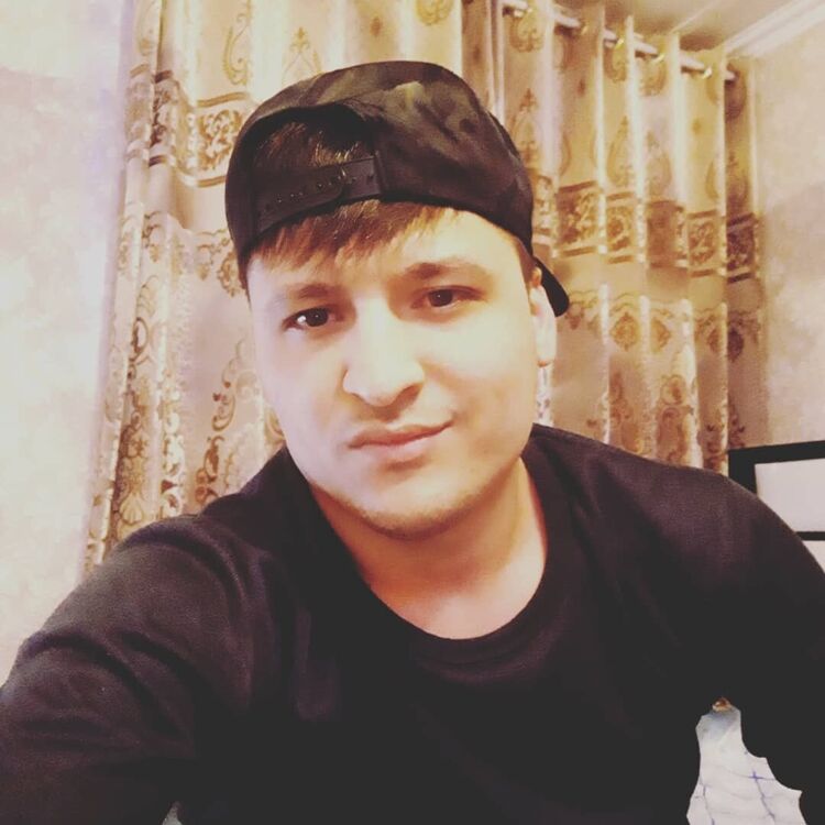 ���������� �������, ���� ������� Aziz, 32 ����, ������������ ��� ������, ����� � ���������, c�������� ���������, ���������