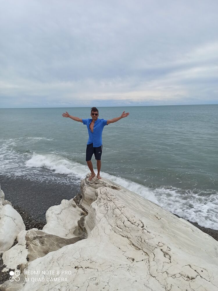 ���� 56146924 ������� Valentin, 38 ���, ���� ���������� � �����������