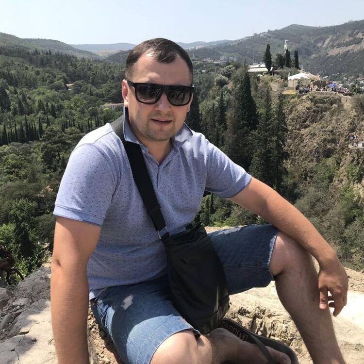 ���� 16588364 ������� ����, 47 ���, ���� ���������� � ���������