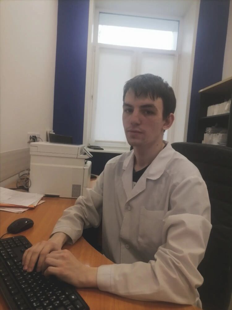 ���� 51975264 ����� �������, 25 ���, ���� ���������� � ������