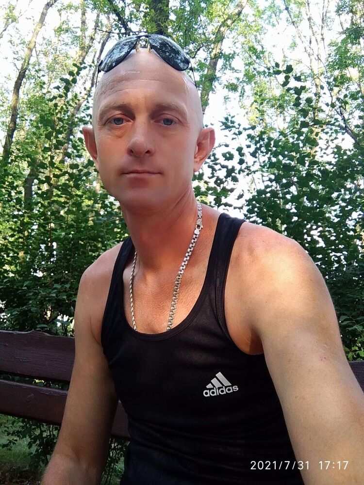 ���� 31776624 ������� ������, 40 ���, ���� ���������� � �������