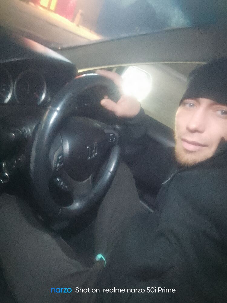 ���������� �������, ���� ������� �������, 34 ����, ������������ ��� ������, ���������