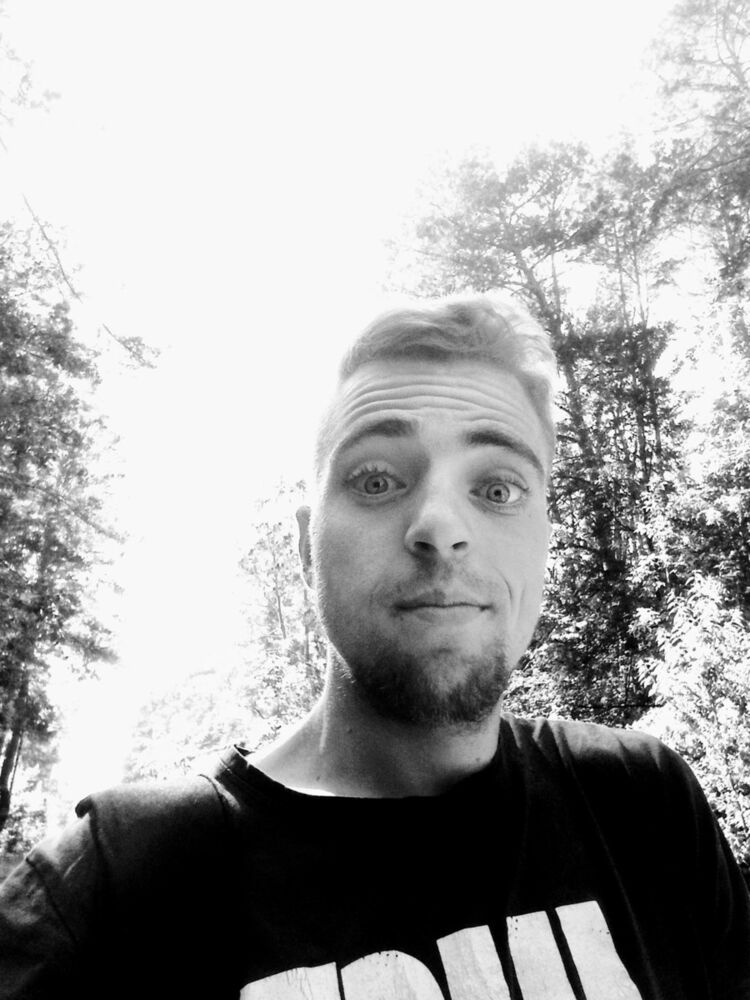 ���� 12724074 ������� Igor, 28 ���, ���� ���������� � �����