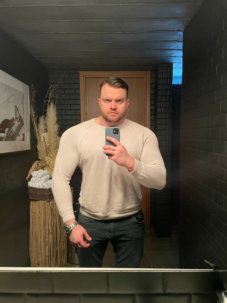 ���������� ������, ���� ������� ������, 38 ���, ������������ ��� ������, ����� � ���������, c�������� ���������, ���������