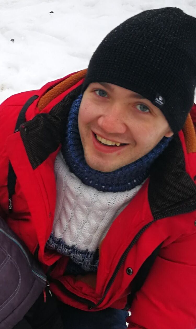 ���� 41351094 ������� ����, 36 ���, ���� ���������� � ������