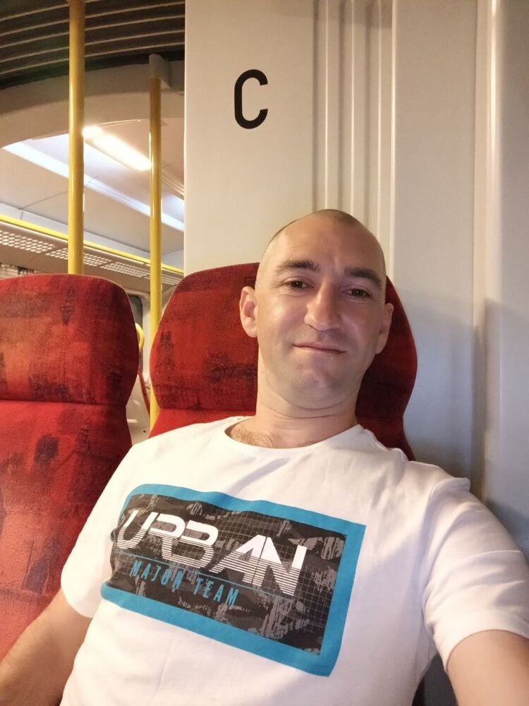 ���������� �������, ���� ������� �����, 36 ���, ������������ ��� ������, ����� � ���������