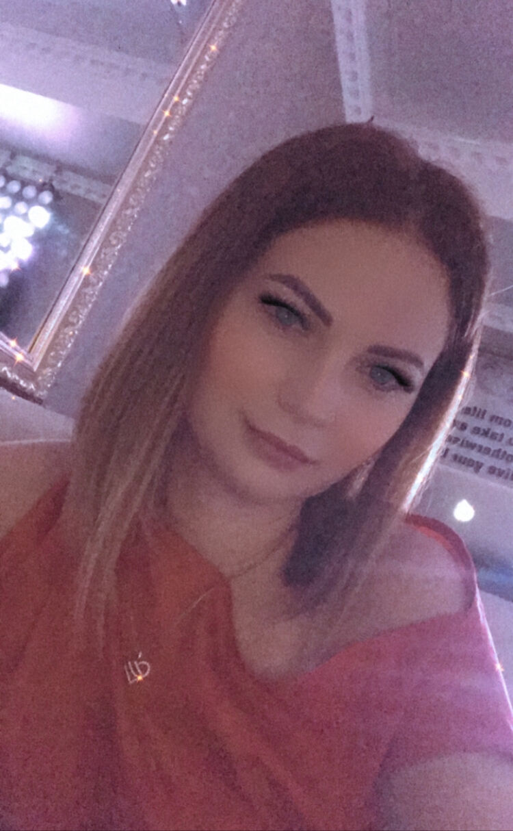 ���������� ���������, ���� ������� �����, 38 ���, ������������ ��� ������, ����� � ���������, ���������