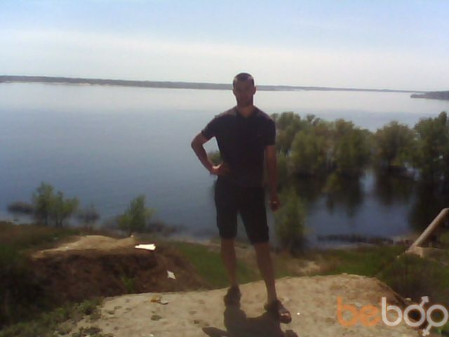 ���������� ���������, ���� ������� ��������, 39 ���, ������������ ��� ������, ����� � ���������, c�������� ���������