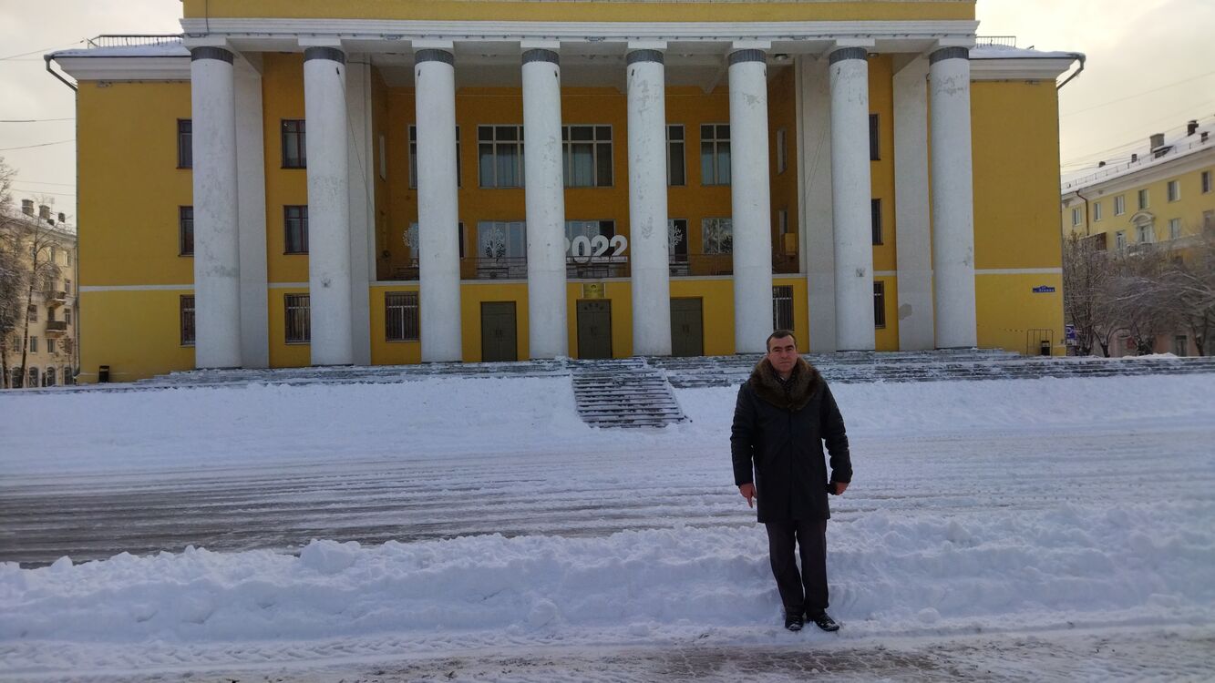 ���������� ���������, ���� ������� ������, 43 ����, ������������ ��� ����� � ���������, c�������� ���������