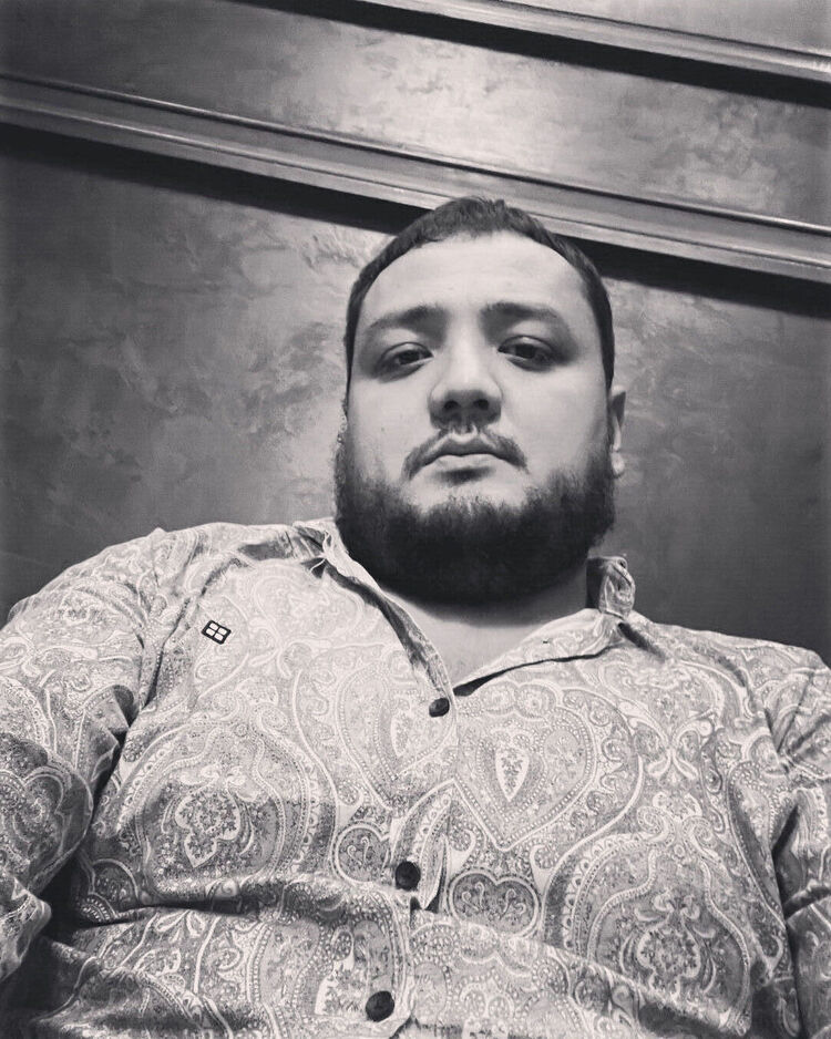 ���� 29989454 ������� ������, 32 ����, ���� ���������� � ��������