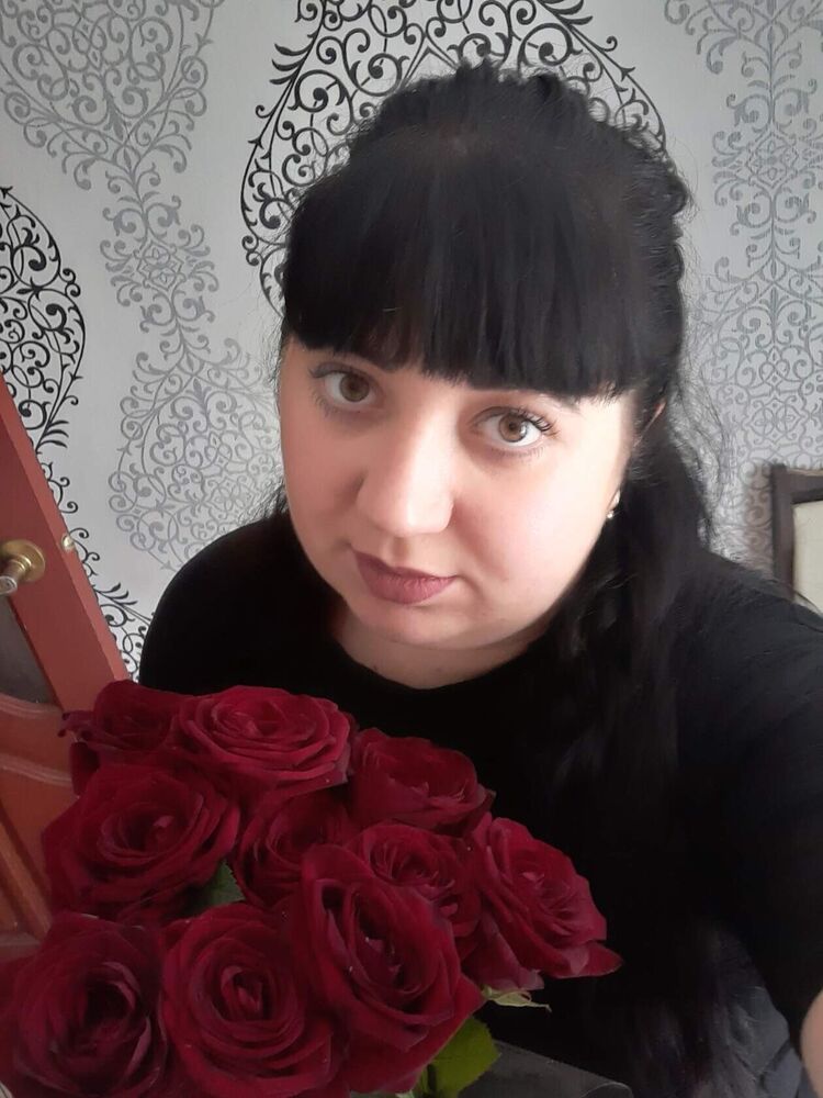 ���� 30919754 ������� ����, 32 ����, ���� ���������� � ��������