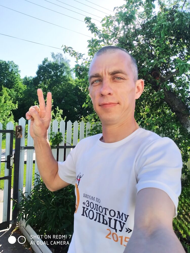 ���� 30924334 ������� ��������, 37 ���, ���� ���������� � ����������