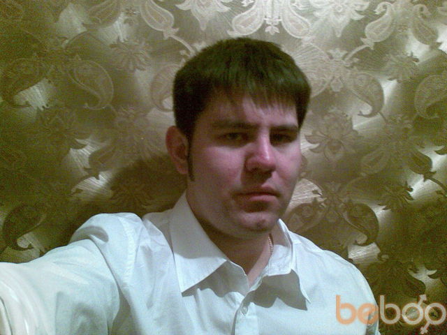  1006534  Sergey_89, 35 ,    