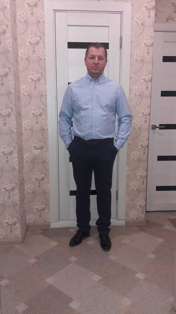 ���� 22274394 ������� ��������, 42 ����, ���� ���������� � ��������