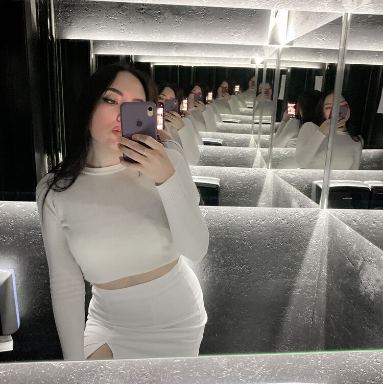 ���� 28188614 ������� �����, 31 ���, ���� ���������� � �����-����������