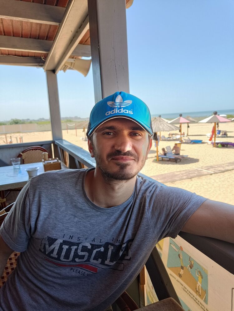 ���������� ���������, ���� ������� ����, 30 ���, ������������ ��� ������