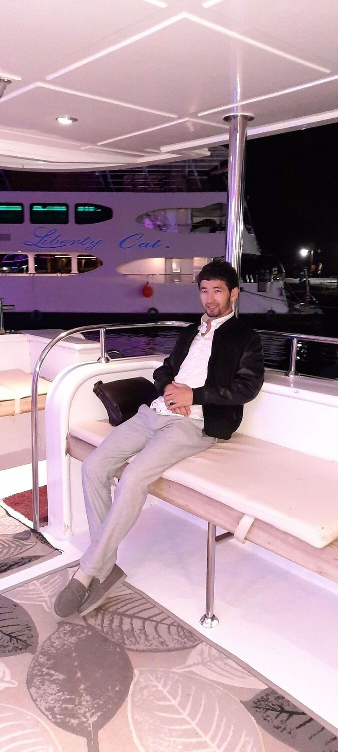 ���� 28480254 ������� Almas, 35 ���, ���� ���������� � ������