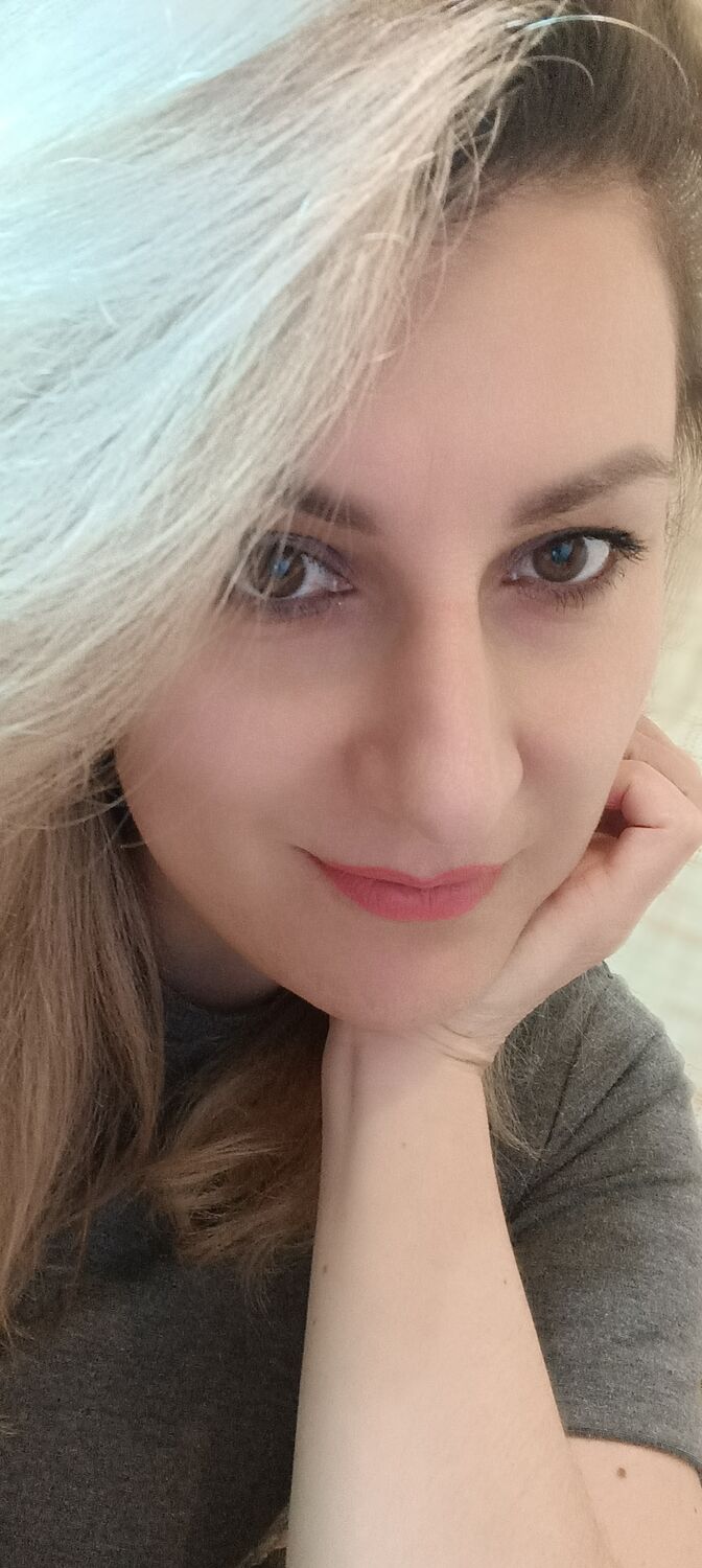 ���� 42887434 ������� ��������, 41 ���, ���� ���������� � ������