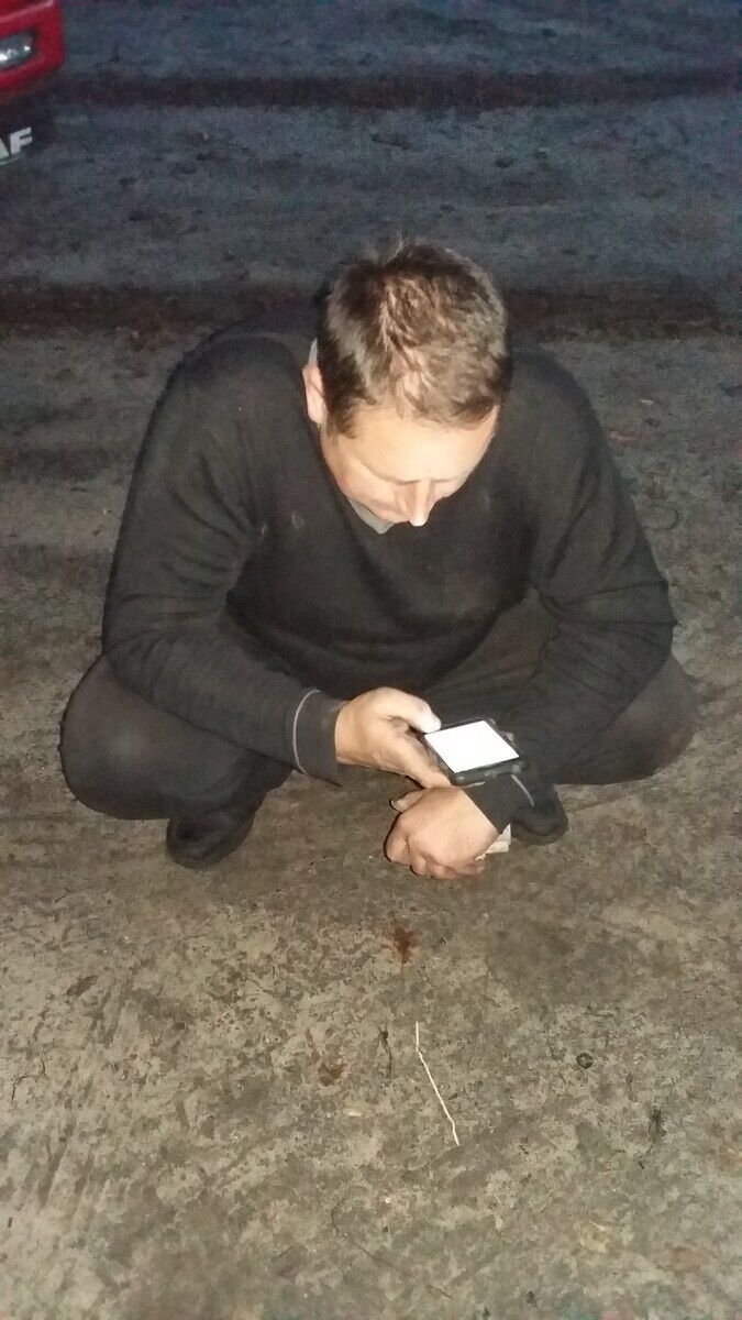  21341044  , 37 ,    