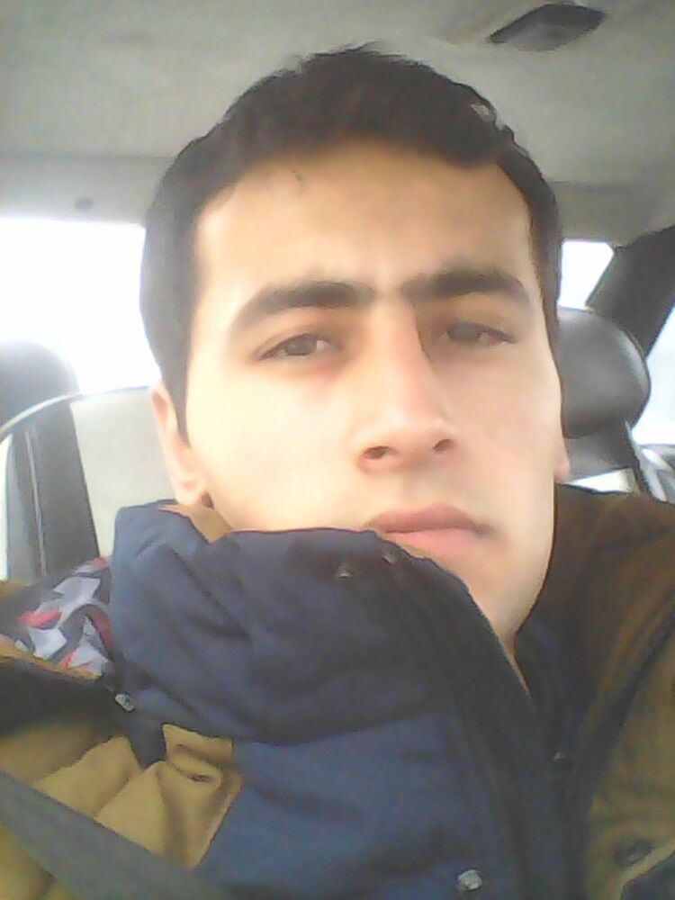 ���� 8412934 ������� ������, 31 ���, ���� ���������� � ������ ���������