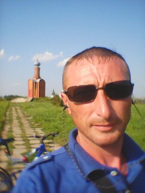  ,   , 47 ,   ,   , c 