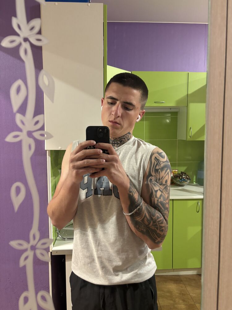 ���� 55872454 ����� ����, 24 ����, ���� ���������� � �����-����������