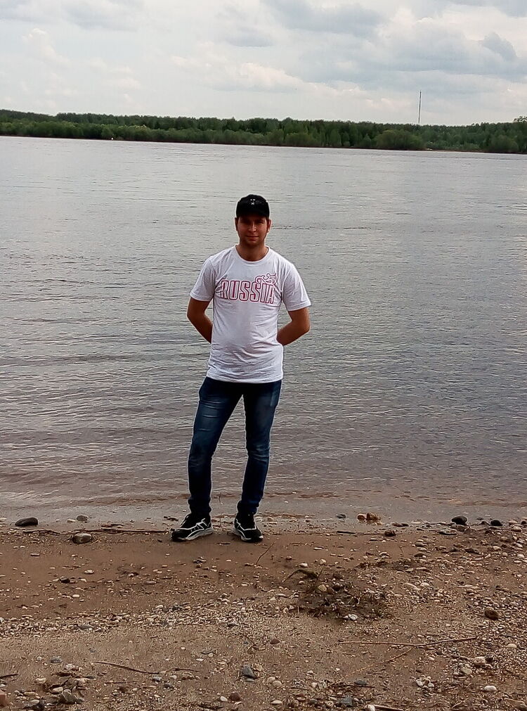  ,   , 27 ,     , c , 