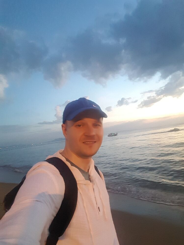 ���������� ������, ���� ������� ˸��, 41 ���, ������������ ��� ������, ����� � ���������