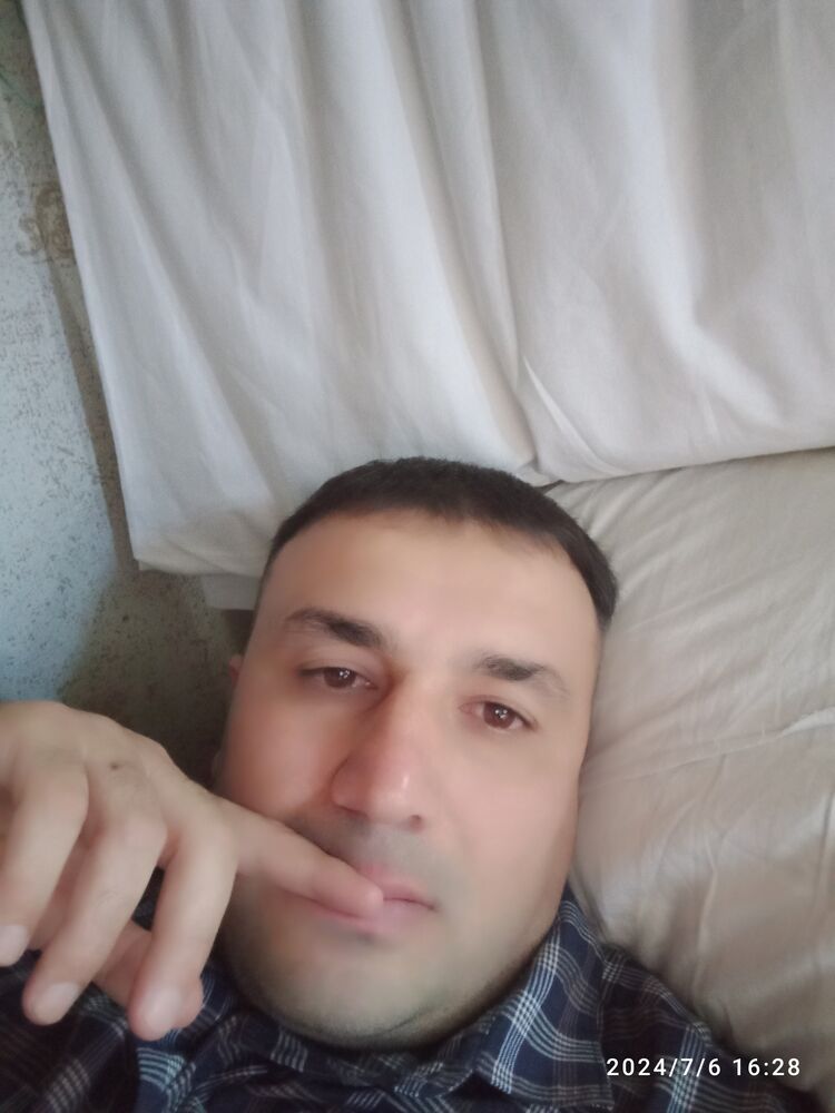  45447814  , 43 ,    