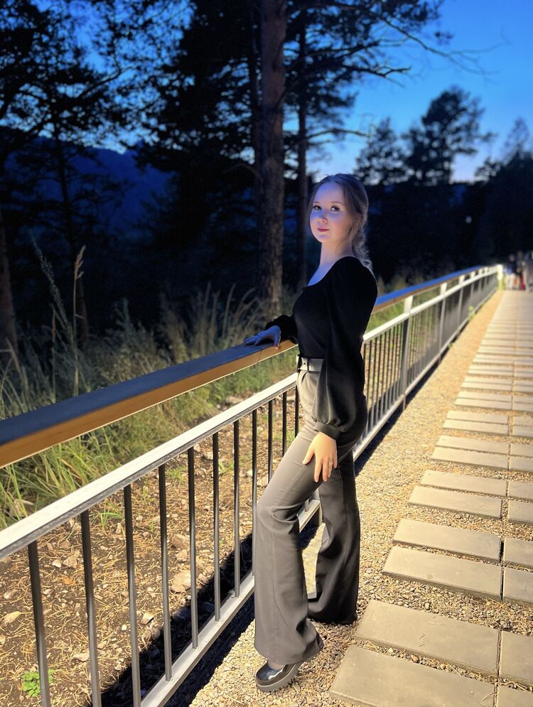 ���������� �����-���������, ���� ������� ���������, 21 ���, ������������ 