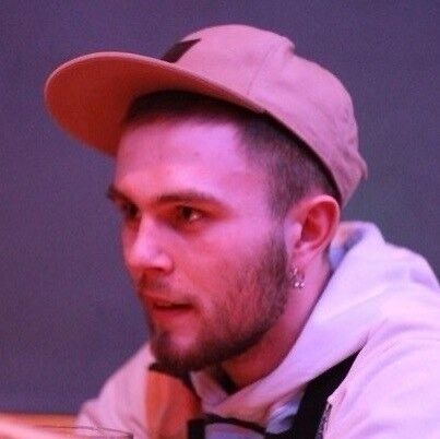 ���� 17786884 ������� ������, 38 ���, ���� ���������� � ���������������