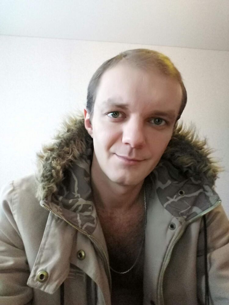 ���� 31532694 ������� ������, 39 ���, ���� ���������� � ��������