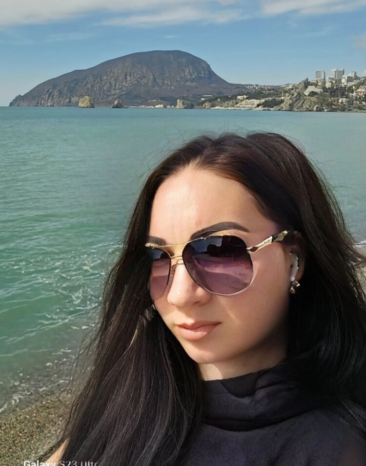 ���� 51413164 ������� Natasha, 39 ���, ���� ���������� � ����