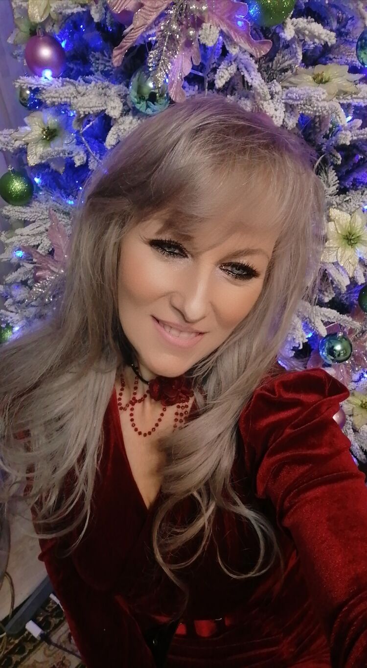 ���������� �����������, ���� ������� ��������, 46 ���, ������������ ��� c�������� ���������