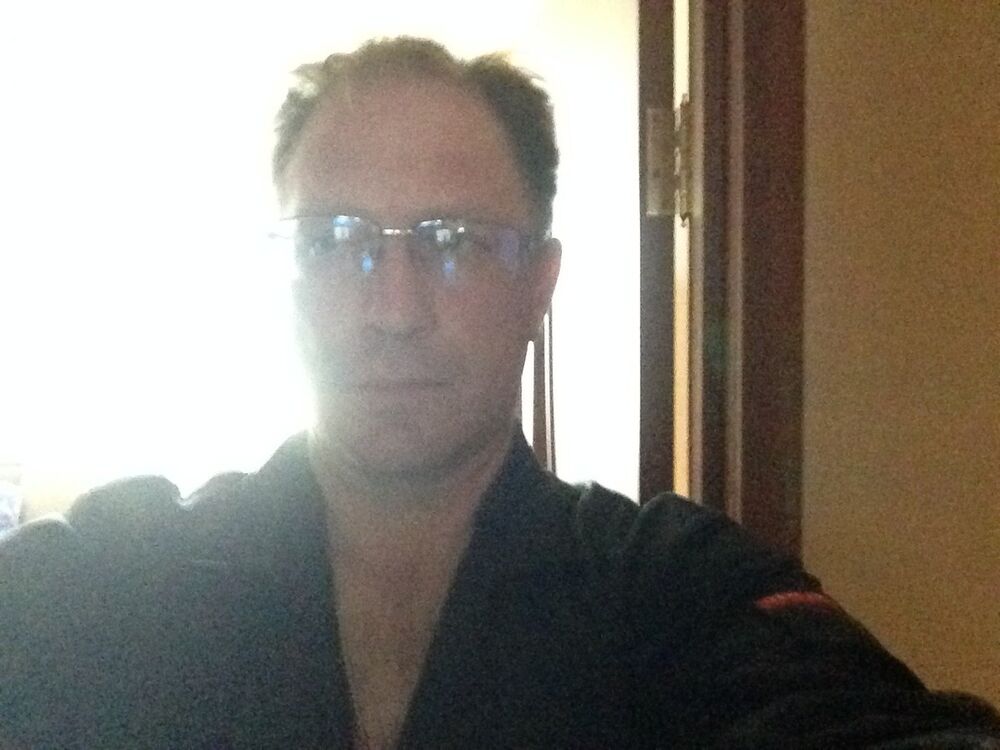  ,   Mihail, 51 ,   ,   , c 