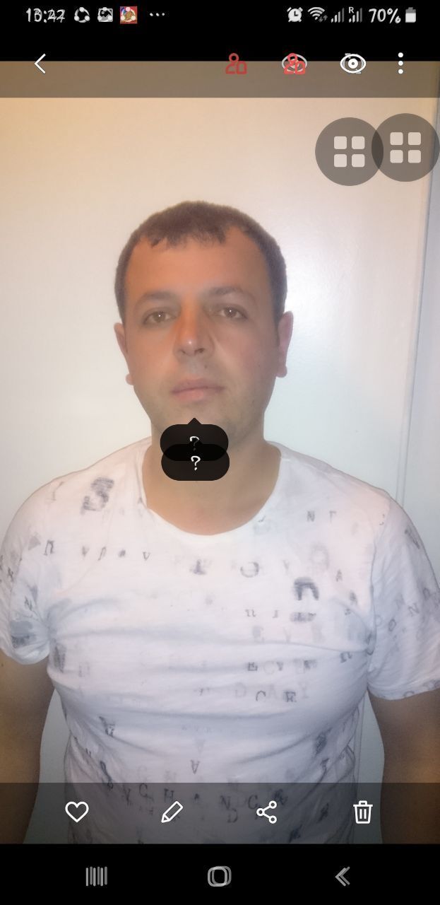 ���������� ������, ���� ������� �����, 39 ���, ������������ ��� ������, ����� � ���������