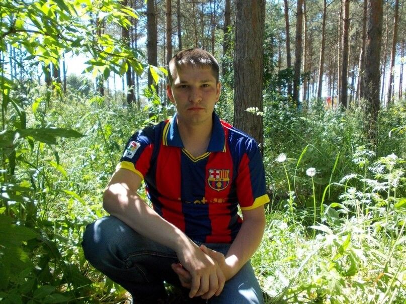 ���������� ���������� �����, ���� ������� ����, 42 ����, ������������ ��� ������, ����� � ���������, c�������� ���������