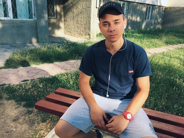 ���������� �������, ���� ������� �����, 26 ���, ������������ ��� ������, ����� � ���������