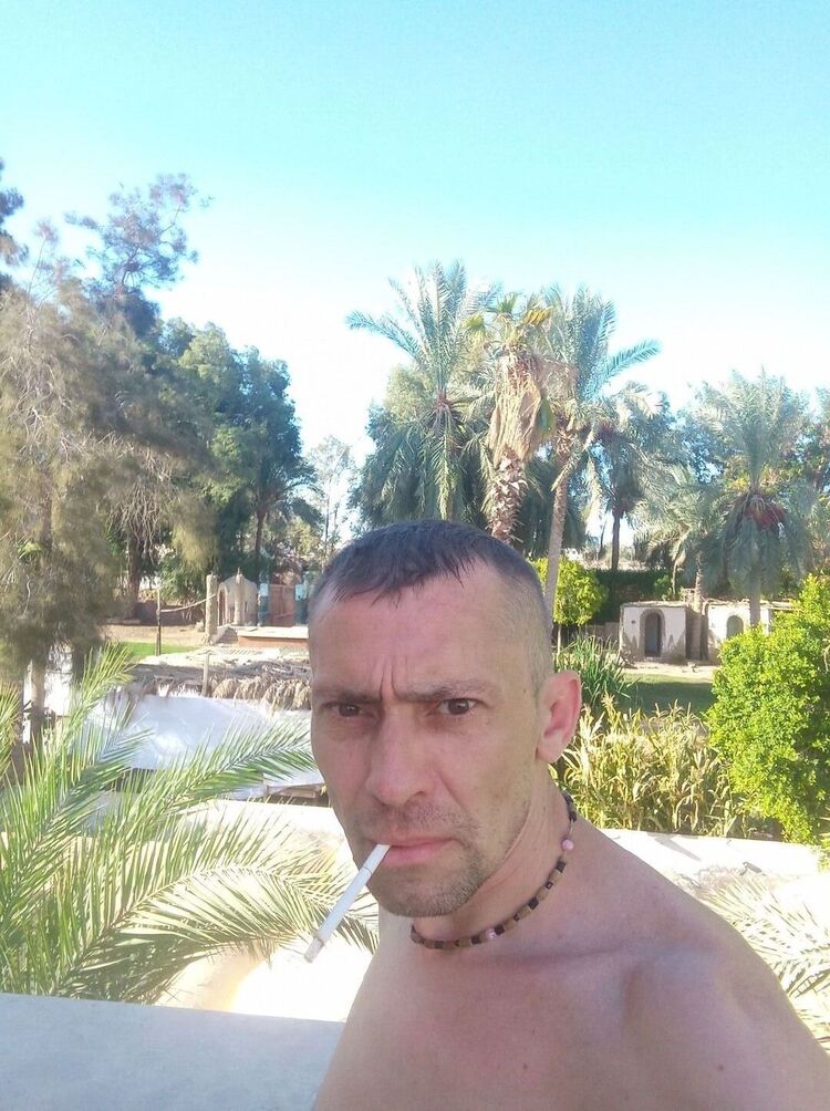 ���� 55511414 ������� �������, 37 ���, ���� ���������� � ��������