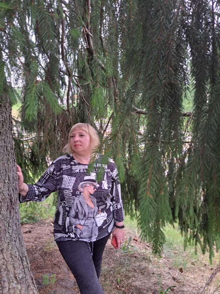 ���� 42022044 ������� �����, 50 ���, ���� ���������� � �����-����������