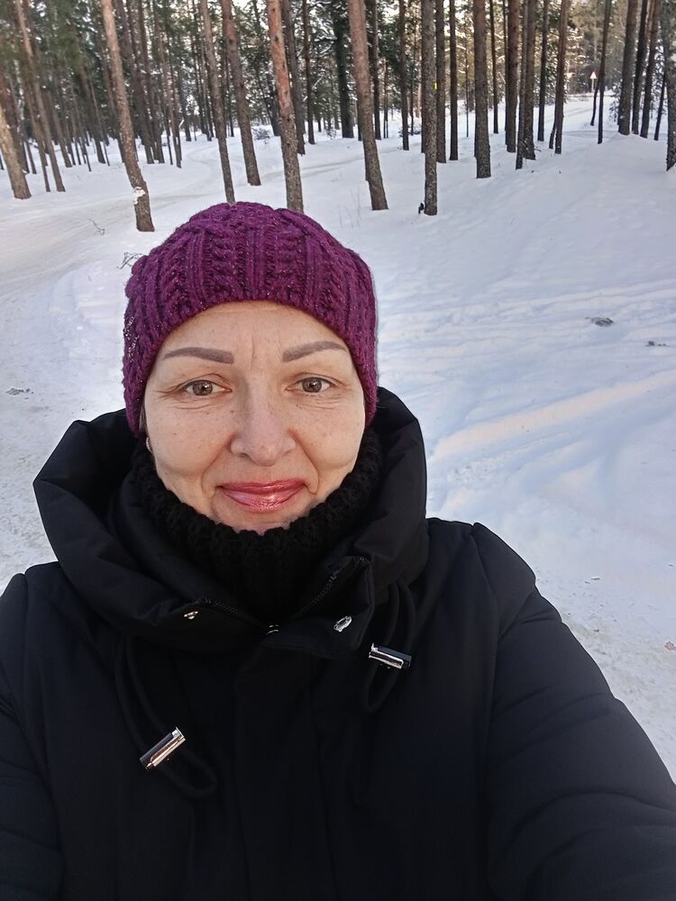 ���� 55327814 ������� �������, 56 ���, ���� ���������� � �����-����������