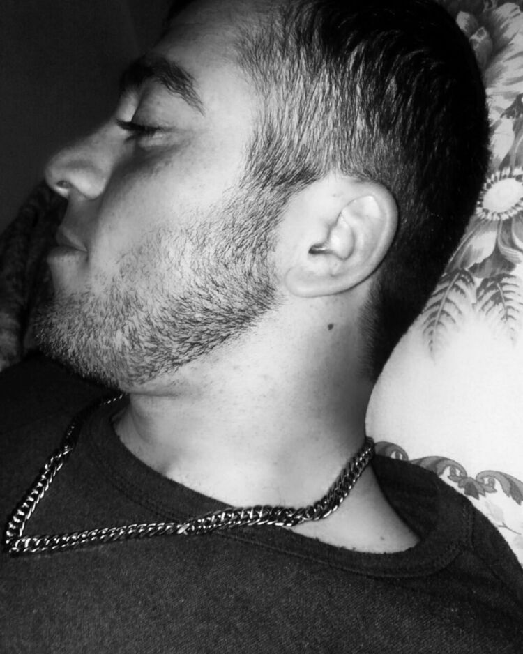  11082804  Jamal, 33 ,    