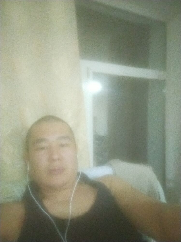 ���� 56239694 ����� ����, 25 ���, ���� ���������� � ���������