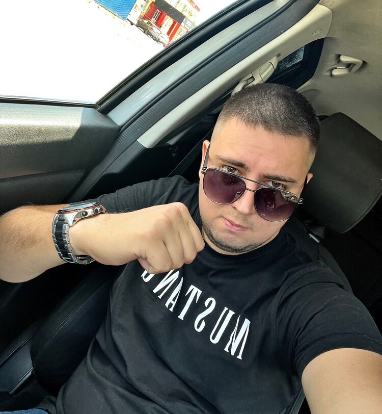  --,   , 31 ,   ,   , 