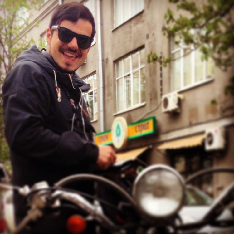 ���������� ����������, ���� ������� Emangula, 42 ����, ������������ ��� ������, ���������