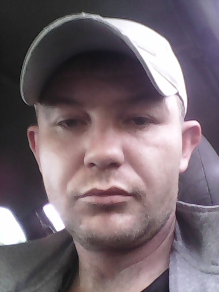 ���� 13652784 ������� �������, 38 ���, ���� ���������� � ������