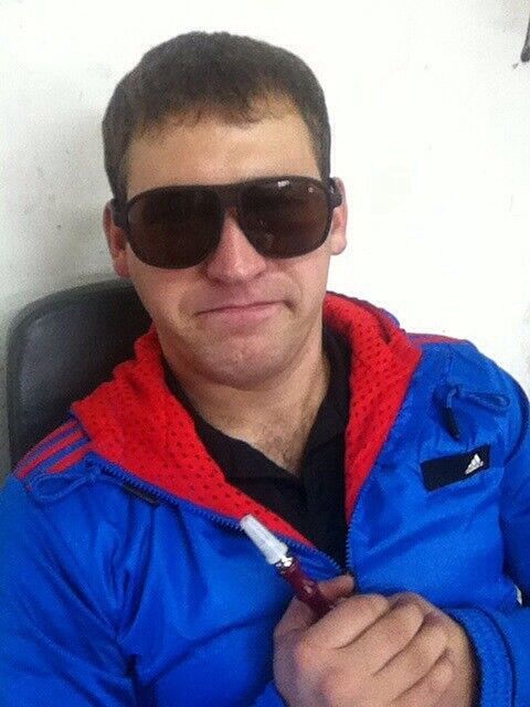 ���������� ������, ���� ������� ����, 37 ���, ������������ ��� ������, ����� � ���������, c�������� ���������