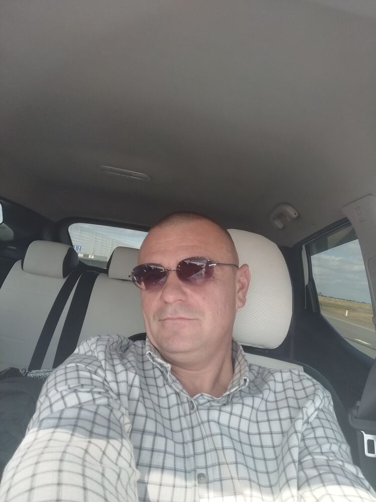 ���� 41677254 ������� �������, 45 ���, ���� ���������� � �������-��-����